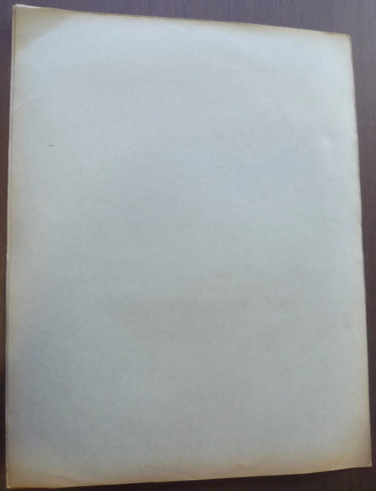 vignette du dossier d'ancien combattant de CARLIER_Louis_Abraham