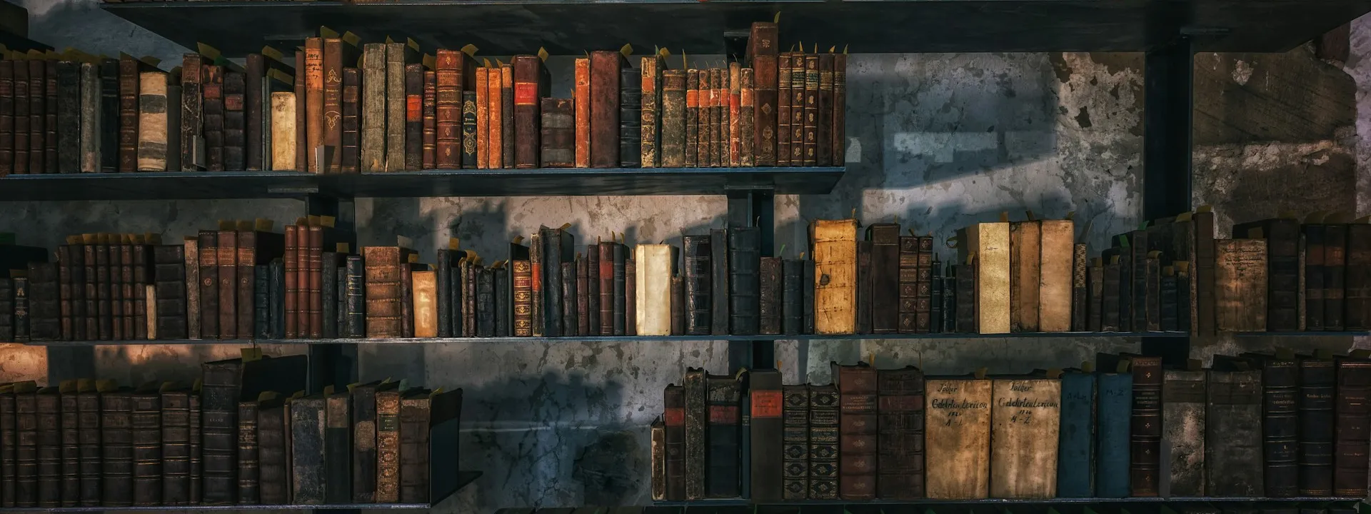 Blog sur la généalogie et l'histoire locale