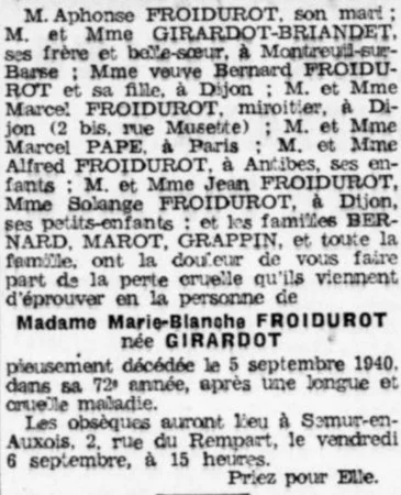 RetroNews - Le site de presse de la BnF